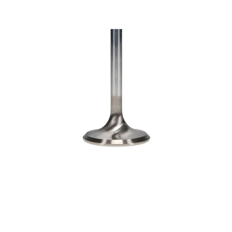 Manley | Valve - Exhaust, Valve-S/D 1.880,+.100 Manley Valves & Valvetrain Parts