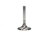 Manley | Valve - Exhaust, Valve-S/D 1.880,+.100 Manley Valves & Valvetrain Parts