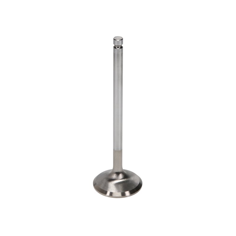Manley | Valve - Exhaust, Valve-P/F 1.600,+.100