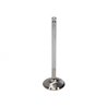 Manley | Valve - Exhaust, Valve-P/F 1.600,+.100