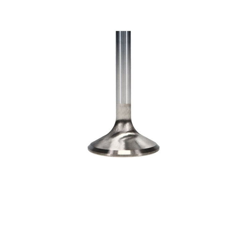 Manley | Valve - Exhaust, Valve-351C R/M 1.710