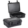 Go Rhino | Xventure Gear Hard Case - Large Box 20" Go Rhino Bed Slides & Organizers