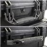Go Rhino | Xventure Gear Hard Case - Large Box 20" Go Rhino Bed Slides & Organizers