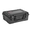 Go Rhino | Xventure Gear Hard Case - Large Box 20" Go Rhino Bed Slides & Organizers