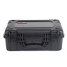 Go Rhino | Xventure Gear Hard Case - Large Box 20" Go Rhino Bed Slides & Organizers