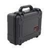 Go Rhino | Xventure Gear Hard Case - Large Box 20" Go Rhino Bed Slides & Organizers