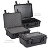 Go Rhino | Xventure Gear Hard Case - Large Box 20" Go Rhino Bed Slides & Organizers