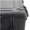 Go Rhino | Xventure Gear Hard Case - Large Box 25"