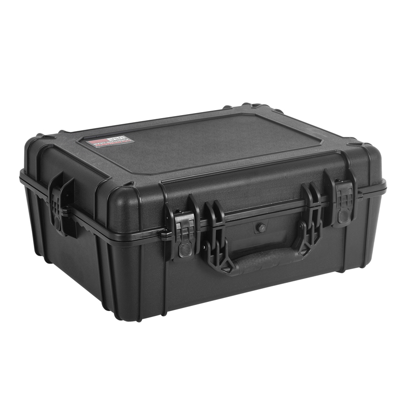 Go Rhino | Xventure Gear Hard Case w/ Foam - Large Box 25"
