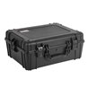 Go Rhino | Xventure Gear Hard Case w/ Foam - Large Box 25"