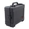 Go Rhino | Xventure Gear Hard Case w/ Foam - Large Box 25"