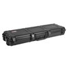 Go Rhino | Xventure Gear Hard Case w/ Foam - Long Box 44"