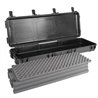 Go Rhino | Xventure Gear Hard Case w/ Foam - Long Box 44"