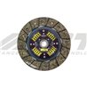 ACT | Perf Street Sprung Disc - Audi/Seat/Volkswagen