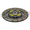 ACT | Perf Street Sprung Disc - Audi/Seat/Volkswagen