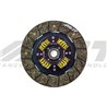 ACT | Perf Street Sprung Disc - Audi/Seat/Volkswagen