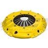 ACT | Pressure Plate Heavy Duty - Audi/Volkswagen