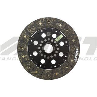 ACT | Perf Street Rigid Disc - BMW