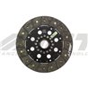 ACT | Perf Street Rigid Disc - BMW
