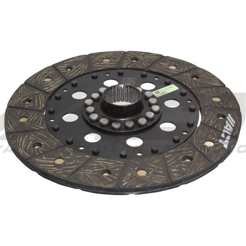 ACT | Perf Street Rigid Disc - BMW