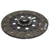 ACT | Perf Street Rigid Disc - BMW