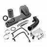 COBB | AUDI / VOLKSWAGEN REDLINE CARBON FIBER INTAKE SYSTEM (MK8) GOLF R, (8Y) S3 COBB Air intake