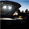 KC HiLiTES | Cyclone V2 LED