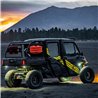 KC HiLiTES | Light Add On Cyclone V2 Kit
