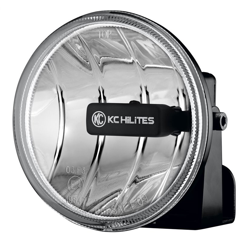 KC HiLiTES | Gravity® LED G4 Light