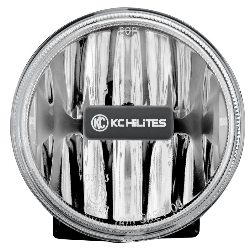 KC HiLiTES | Gravity® LED G4 Light