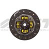 ACT | Perf Street Sprung Disc - Chrysler / Dodge / Eagle / Mitsubishi 1990-2012 ACT Clutch Discs