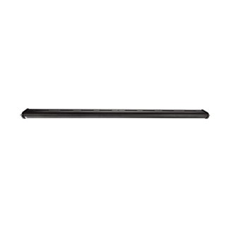 KC HiLiTES | Xross Bar 50in. Overhead Universal Black