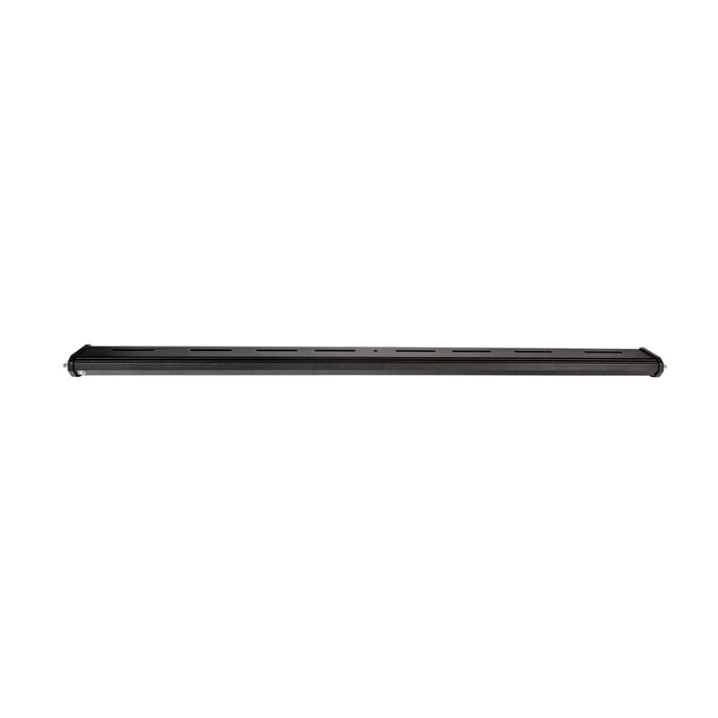 KC HiLiTES | Xross Bar 50in. Overhead Universal Black