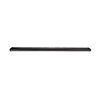 KC HiLiTES | Xross Bar 50in. Overhead Universal Black