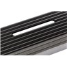 KC HiLiTES | Xross Bar 50in. Overhead Universal Black