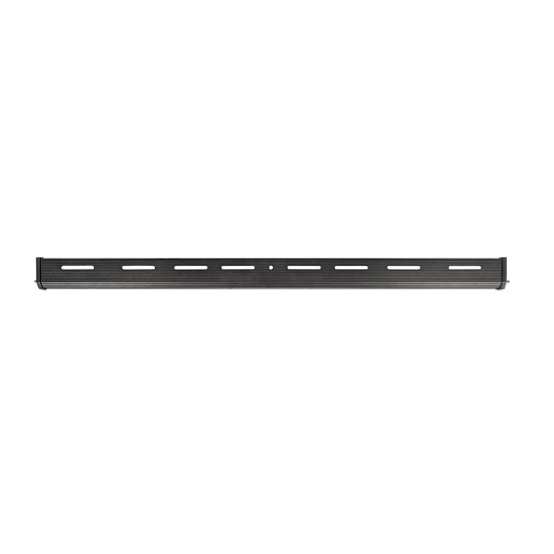 KC HiLiTES | Xross Bar 50in. Overhead Universal Black
