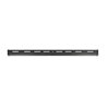 KC HiLiTES | Xross Bar 50in. Overhead Universal Black