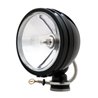 KC HiLiTES | Daylighter 6in. Spot Black SS 100w (ea)