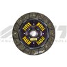 ACT | Perf Street Sprung Disc - S2000 Base / CR 2.0L / 2.2L 2000-2009 ACT Clutch Discs