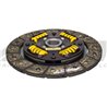 ACT | Perf Street Sprung Disc - S2000 Base / CR 2.0L / 2.2L 2000-2009 ACT Clutch Discs