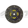 ACT | Perf Street Sprung Disc - Honda