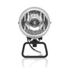 KC HiLiTES | Rally 400 Halogen Light