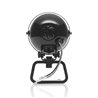 KC HiLiTES | Rally 400 Halogen Light