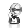 KC HiLiTES | Rally 400 Halogen Light