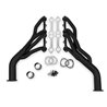 Flowtech | Afterburner Headers - Camaro / Monte Carlo 1967-1988 Flowtech Headers & Manifolds