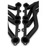 Flowtech | Afterburner Headers - Camaro / Monte Carlo 1967-1988 Flowtech Headers & Manifolds