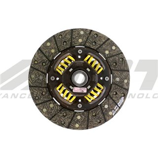 ACT | Perf Street Sprung Disc - Infiniti/Nissan