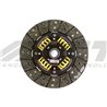 ACT | Perf Street Sprung Disc - Infiniti/Nissan