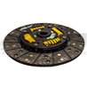 ACT | Perf Street Sprung Disc - Infiniti/Nissan