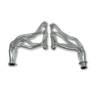 Flowtech | Ceramic Header